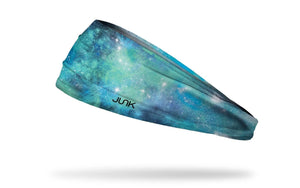 JUNK Andromeda Headband