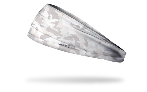 JUNK Delta Force Headband