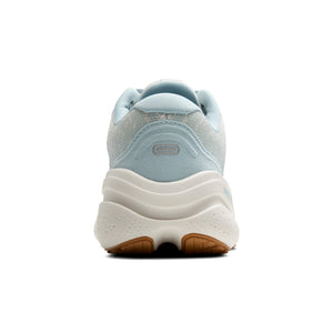 Brooks Ghost Max 2 (Coconut Milk/ Winter Sky) - Women's