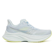 Saucony Endorphin Speed 5 (Ice Melt)-Women's