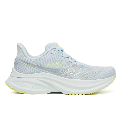 Saucony Endorphin Speed 5 (Ice Melt)-Women's