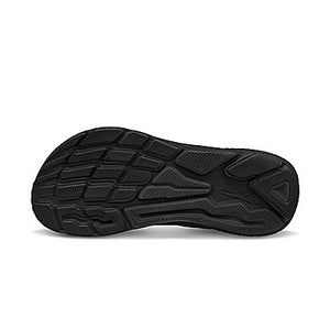 Altra FWD Experience (Black) - Men's