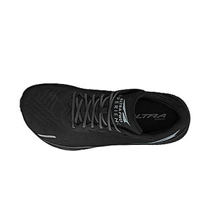 Altra FWD Experience (Black) - Men's