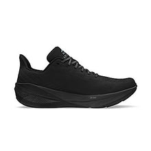 Altra FWD Experience (Black) - Men's