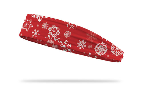 JUNK Millenial Infinity Headband