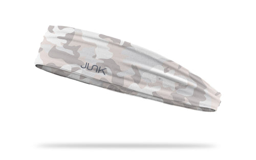 JUNK Delta Force Infinity Headband