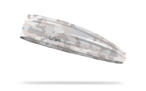 JUNK Delta Force Infinity Headband