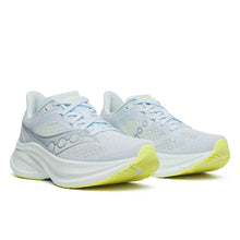 Saucony Endorphin Speed 5 (Ice Melt)-Women's