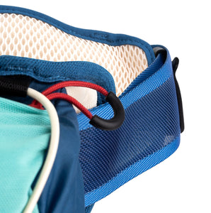 UltrAspire Plexus 2.0 Waist Pack