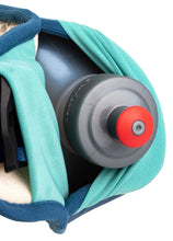 UltrAspire Plexus 2.0 Waist Pack