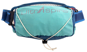 UltrAspire Plexus 2.0 Waist Pack