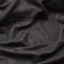 Sprints Towel Car Seat Cover - Midnight Mile