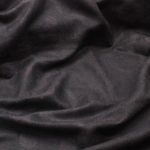 Sprints Towel Car Seat Cover - Midnight Mile
