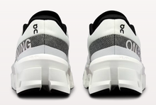 ON Cloudmonster 2 (White/Frost) - Women's