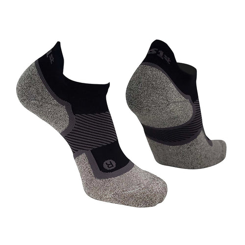 OS1st Pickleball Socks - No Show