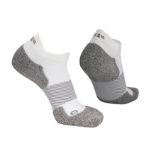 OS1st Pickleball Socks - No Show