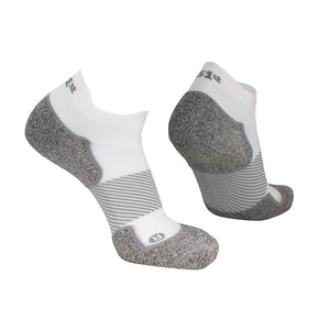 OS1st Pickleball Socks - No Show