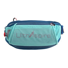 UltrAspire Plexus 2.0 Waist Pack