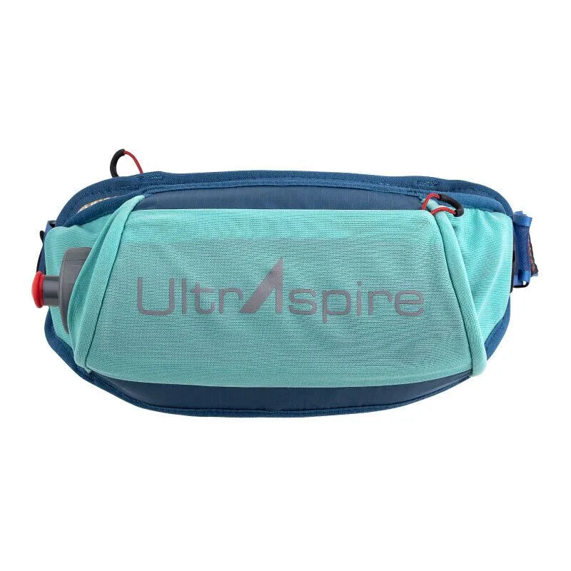 UltrAspire Plexus 2.0 Waist Pack
