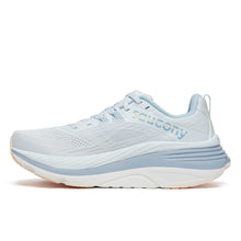 Saucony Hurricane 24 (Ice Melt) - Women's
