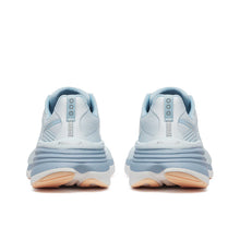 Saucony Hurricane 24 (Ice Melt) - Women's