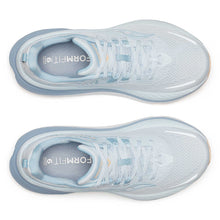 Saucony Hurricane 24 (Ice Melt) - Women's