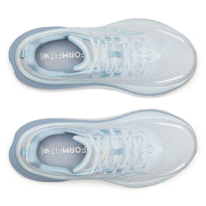 Saucony Hurricane 24 (Ice Melt) - Women's