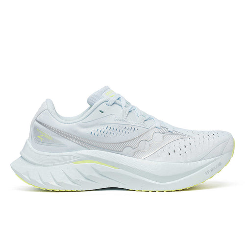 Saucony Endorphin Speed 4 (Ice Melt)-Women's