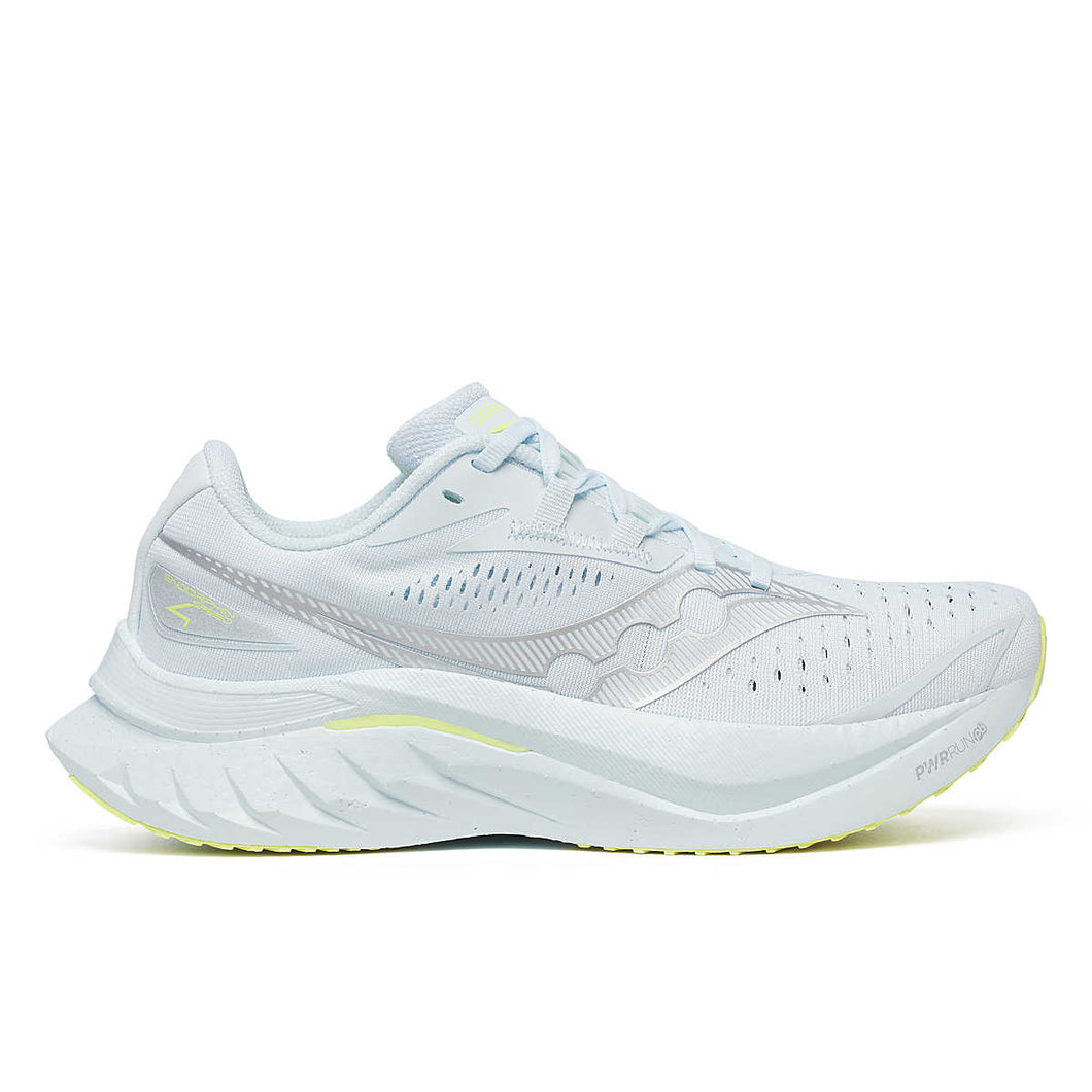 Saucony Endorphin Speed 4 (Ice Melt)-Women's