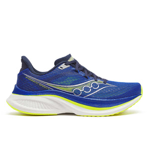 Saucony Endorphin Speed 5 (Lapis/Navy)-Men's