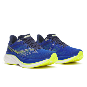 Saucony Endorphin Speed 5 (Lapis/Navy)-Men's