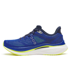 Saucony Endorphin Speed 5 (Lapis/Navy)-Men's