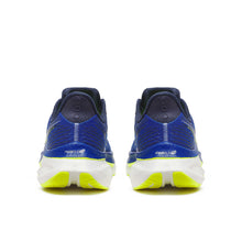 Saucony Endorphin Speed 5 (Lapis/Navy)-Men's