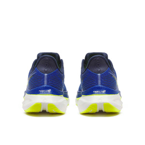 Saucony Endorphin Speed 5 (Lapis/Navy)-Men's