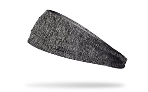 JUNK Static Headband