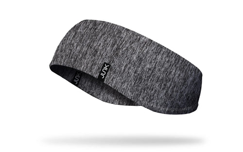 JUNK Static Ear Warmer