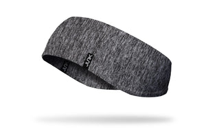 JUNK Static Ear Warmer