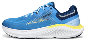 Altra Paradigm 7 (Blue) - Women's