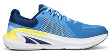 Altra Paradigm 7 (Blue) - Women's