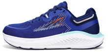 Altra Paradigm 7 (Blue) - Men's