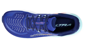 Altra Paradigm 7 (Blue) - Men's