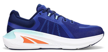 Altra Paradigm 7 (Blue) - Men's