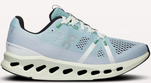 On Cloudsurfer (Mineral/Aloe) - Women's