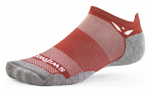 Swiftwick Maxus Zero