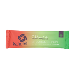 Tailwind Endurance Dauwaltermelon Single Serving