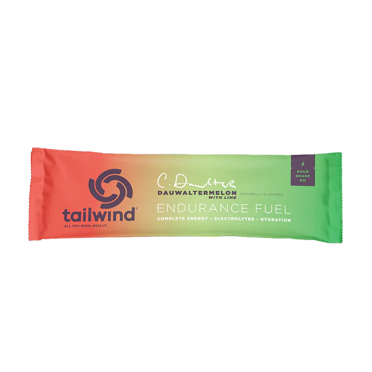 Tailwind Endurance Dauwaltermelon Single Serving