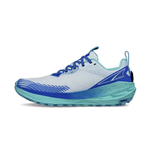 Altra Experience Wild 2 (Light Blue) - Women's