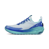 Altra Experience Wild 2 (Light Blue) - Women's
