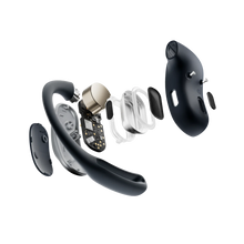 Shokz OpenFit Air