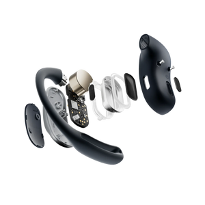 Shokz OpenFit Air